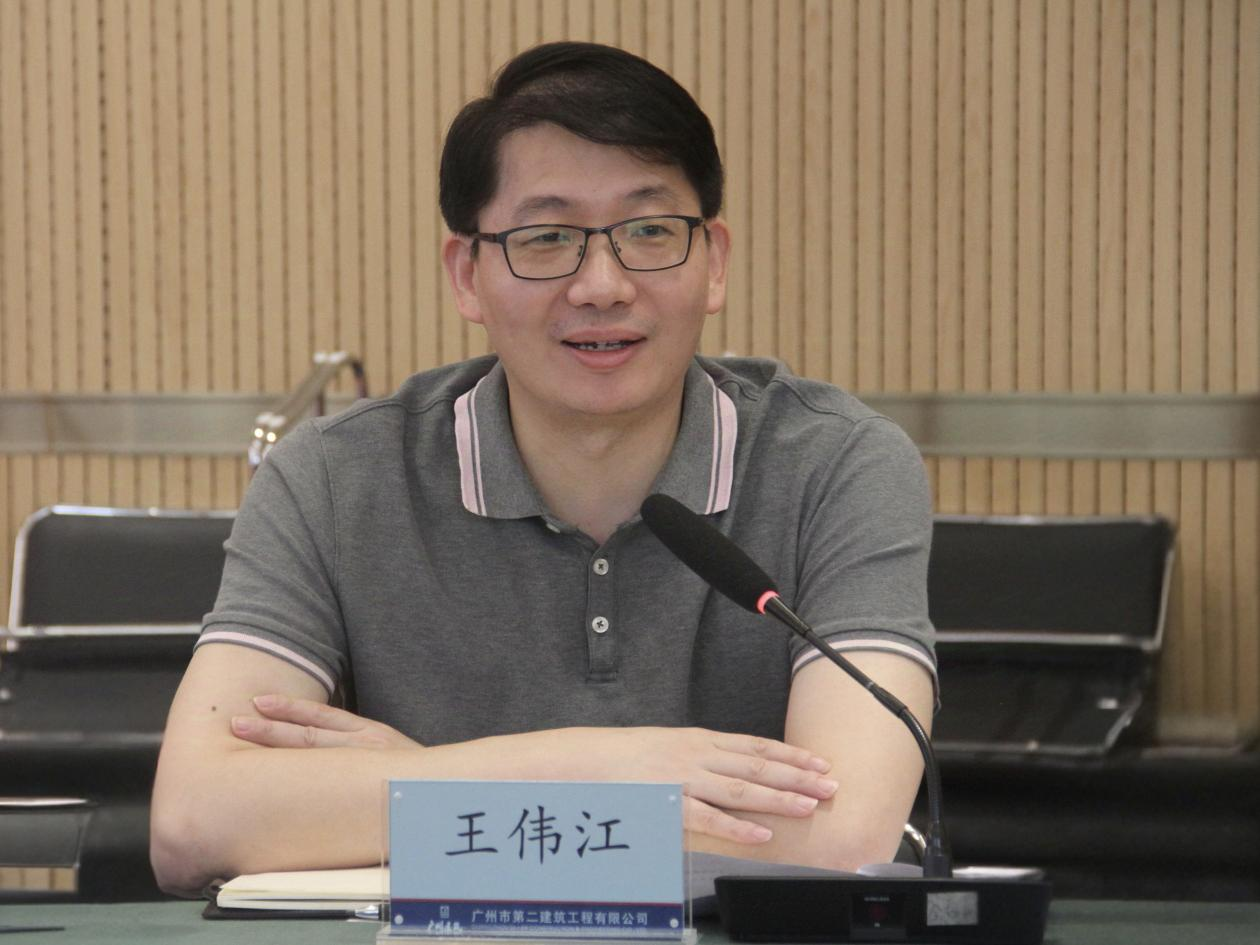 学习贯彻党的二十届三中全会精神｜属下二建公司：学在深处干在实处，奋力回应 “时代之音”